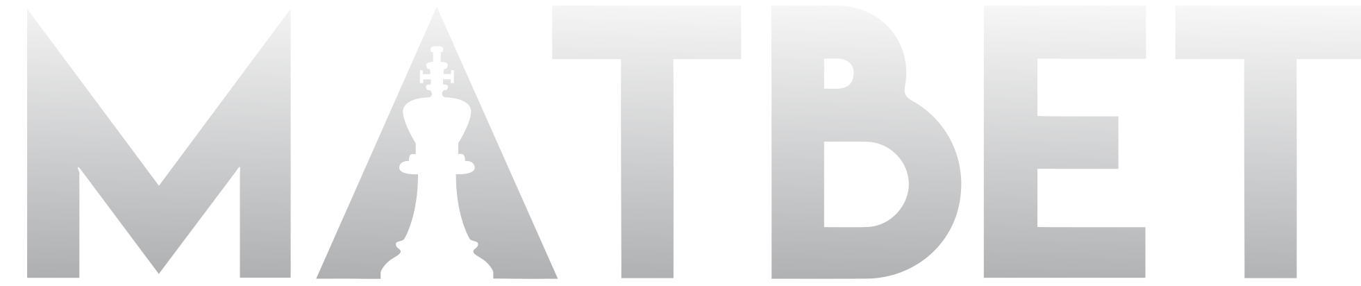 Mat Logo